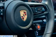 Porsche 992 din 2026 cu 0 km - oferta POR225715 - foto 13