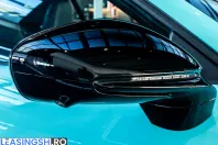 Porsche 992 din 2026 cu 0 km - oferta POR225715 - foto 16