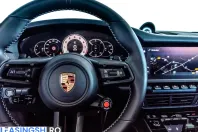 Porsche 992 din 2026 cu 0 km - oferta POR225715 - foto 17