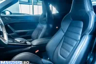 Porsche 992 din 2026 cu 0 km - oferta POR225715 - foto 18