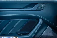 Porsche 992 din 2026 cu 0 km - oferta POR225715 - foto 20