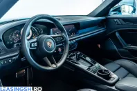 Porsche 992 din 2026 cu 0 km - oferta POR225715 - foto 21