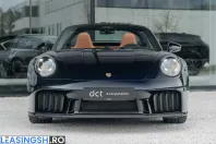 Porsche 992 din 2026 cu 18 km - oferta POR225716 - foto 2