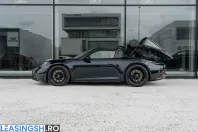 Porsche 992 din 2026 cu 18 km - oferta POR225716 - foto 3