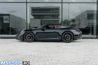 Porsche 992 din 2026 cu 18 km - oferta POR225716 - foto 4