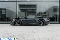 Porsche 992 din 2026 cu 18 km - oferta POR225716 - foto 5