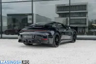 Porsche 992 din 2026 cu 18 km - oferta POR225716 - foto 6
