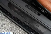 Porsche 992 din 2026 cu 18 km - oferta POR225716 - foto 8