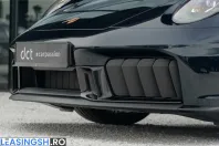 Porsche 992 din 2026 cu 18 km - oferta POR225716 - foto 9