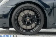 Porsche 992 din 2026 cu 18 km - oferta POR225716 - foto 10