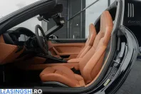 Porsche 992 din 2026 cu 18 km - oferta POR225716 - foto 14