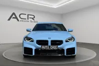 BMW M2 (Seria 2) din 2024 cu 55.800 km - oferta BMW225717 - foto 2