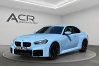 BMW M2 (Seria 2) din 2024 cu 55.800 km - oferta BMW225717 - foto 3