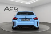 BMW M2 (Seria 2) din 2024 cu 55.800 km - oferta BMW225717 - foto 6
