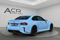 BMW M2 (Seria 2) din 2024 cu 55.800 km - oferta BMW225717 - foto 7