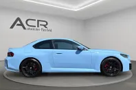 BMW M2 (Seria 2) din 2024 cu 55.800 km - oferta BMW225717 - foto 8