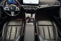 BMW M2 (Seria 2) din 2024 cu 55.800 km - oferta BMW225717 - foto 10
