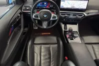 BMW M2 (Seria 2) din 2024 cu 55.800 km - oferta BMW225717 - foto 11
