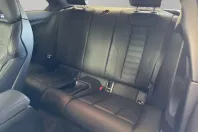 BMW M2 (Seria 2) din 2024 cu 55.800 km - oferta BMW225717 - foto 12