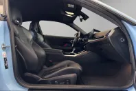 BMW M2 (Seria 2) din 2024 cu 55.800 km - oferta BMW225717 - foto 14