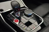 BMW M2 (Seria 2) din 2024 cu 55.800 km - oferta BMW225717 - foto 15
