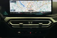 BMW M2 (Seria 2) din 2024 cu 55.800 km - oferta BMW225717 - foto 16