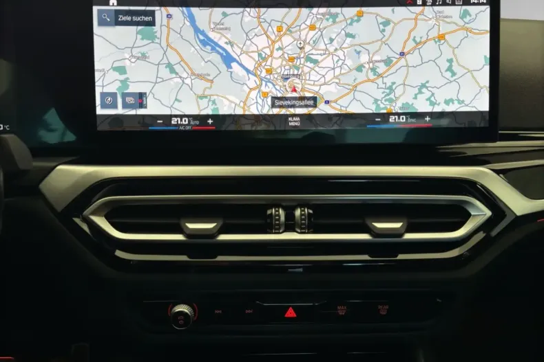 BMW M2 (Seria 2) din 2024 cu 55.800 km - oferta BMW225717 - foto 16