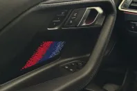 BMW M2 (Seria 2) din 2024 cu 55.800 km - oferta BMW225717 - foto 17