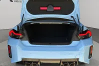 BMW M2 (Seria 2) din 2024 cu 55.800 km - oferta BMW225717 - foto 18