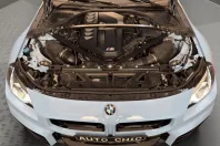 BMW M2 (Seria 2) din 2024 cu 55.800 km - oferta BMW225717 - foto 19