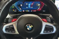 BMW M2 (Seria 2) din 2024 cu 55.800 km - oferta BMW225717 - foto 22