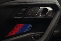 BMW M2 (Seria 2) din 2024 cu 55.800 km - oferta BMW225717 - foto 25