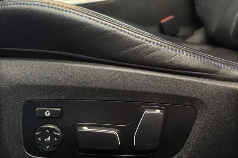 BMW M2 (Seria 2) din 2024 cu 55.800 km - oferta BMW225717 - foto 26