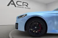 BMW M2 (Seria 2) din 2024 cu 55.800 km - oferta BMW225717 - foto 27