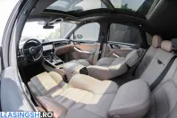 Porsche Macan din 2023 cu 39.480 km - oferta POR225718 - foto 4