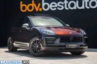 Porsche Macan din 2023 cu 39.480 km - oferta POR225718 - foto 5