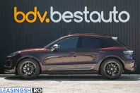 Porsche Macan din 2023 cu 39.480 km - oferta POR225718 - foto 9