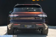 Porsche Macan din 2023 cu 39.480 km - oferta POR225718 - foto 10