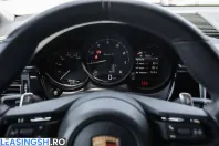 Porsche Macan din 2023 cu 39.480 km - oferta POR225718 - foto 16