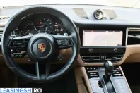 Porsche Macan din 2023 cu 39.480 km - oferta POR225718 - foto 18