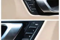 Porsche Macan din 2023 cu 39.480 km - oferta POR225718 - foto 21
