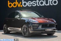 Porsche Macan din 2023 cu 39.480 km - oferta POR225718 - foto 22