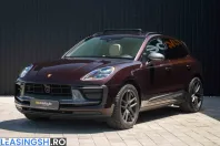 Porsche Macan din 2023 cu 39.480 km - oferta POR225718 - foto 23