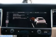 Porsche Macan din 2023 cu 39.480 km - oferta POR225718 - foto 33