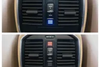 Porsche Macan din 2023 cu 39.480 km - oferta POR225718 - foto 35