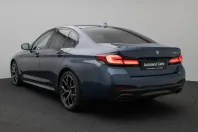 BMW 530 (Seria 5) din 2023 cu 50.951 km - oferta BMW225719 - foto 8