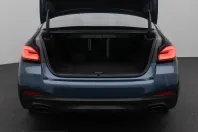 BMW 530 (Seria 5) din 2023 cu 50.951 km - oferta BMW225719 - foto 12
