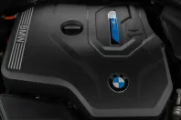 BMW 530 (Seria 5) din 2023 cu 50.951 km - oferta BMW225719 - foto 13