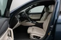 BMW 530 (Seria 5) din 2023 cu 50.951 km - oferta BMW225719 - foto 18
