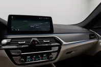 BMW 530 (Seria 5) din 2023 cu 50.951 km - oferta BMW225719 - foto 20